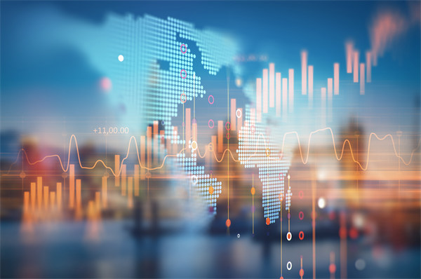 市場趨勢洞察：抓（zhuā）住市場變化（huà），調整營銷策略