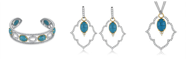 東莞市升禾（hé）飾品有限公司