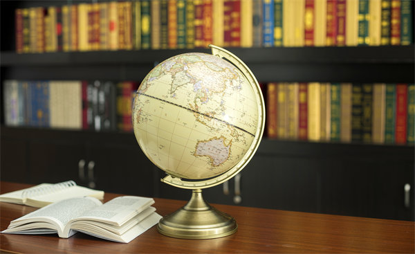 目標（biāo）市場：精準定（dìng）位，抓住目標客戶