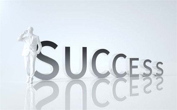 年度經（jīng）營計劃：優化資源配置，提高運營效率