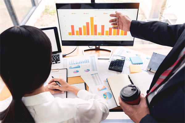 年度經營計劃：優化資源配置，提（tí）高運營效率