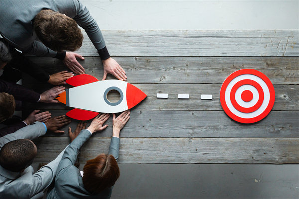 預算引領，財富增長，企（qǐ）業預算管理新思維探索