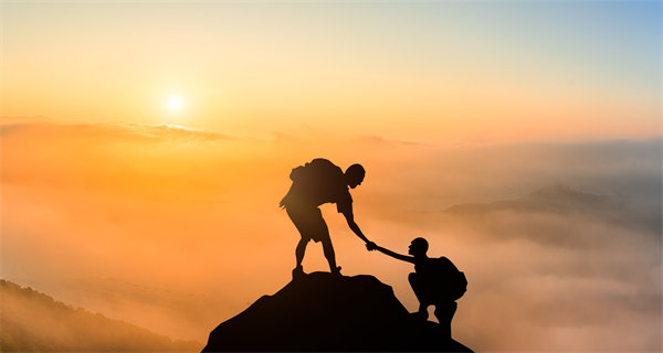 強化集團管控執行力：確保戰略目標與業務計劃的實（shí）現