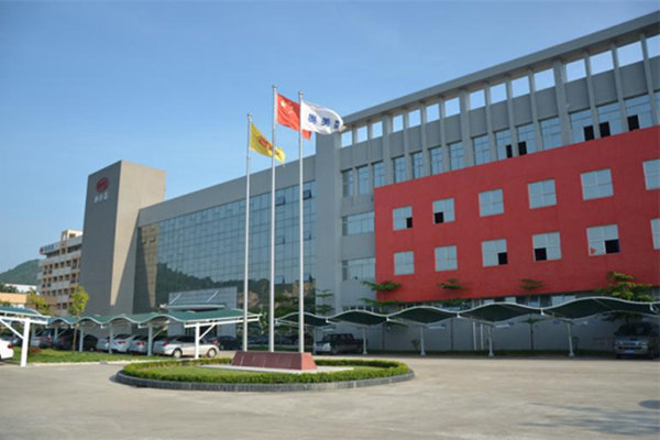 中國領先的智能化裝備高新技術企業——熱烈祝賀奧美（měi）森智能裝備股份有限（xiàn）公司管理升級項目圓滿成功暨（jì）第二（èr）期項目啟動