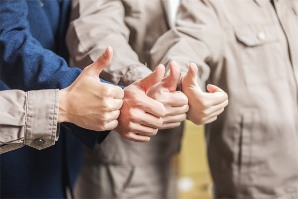 高效組（zǔ）織規劃，推動企業創新，實現持續（xù）增長