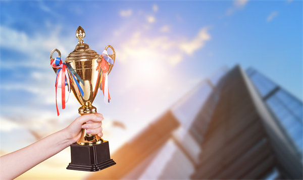 優化人力資（zī）源配置，推動企業持續發展與變革