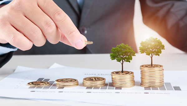 預算管理的藝術與科學：驅動企業持續增長（zhǎng）的核心