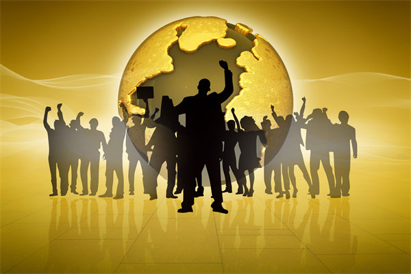 集團管控升級迭代，激發企業活力，實現持續（xù）領先