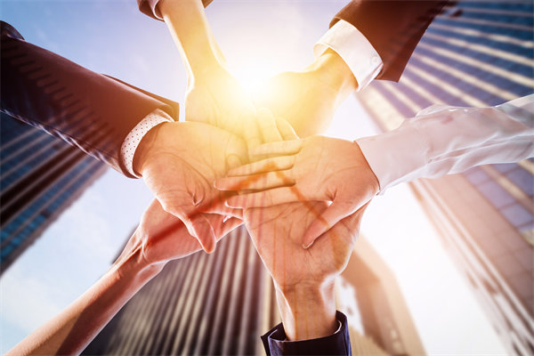 集（jí）團管控升級迭代，激發企業活力，實（shí）現持續領先