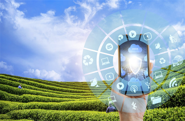 精（jīng）益生產實踐：持續改進（jìn），追求卓越的製造過程