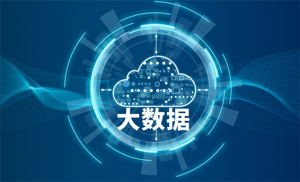 聚焦品牌核心，創（chuàng）新營銷方式，贏取市（shì）場先機