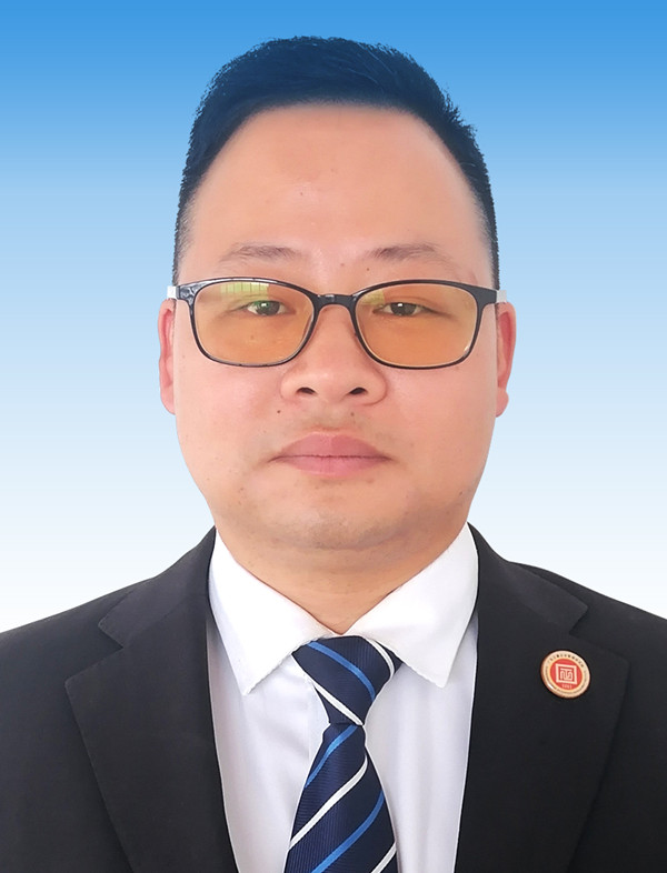 廣州绿巨人草莓丝瓜樱桃在线视频企業（yè）管理谘詢有限公司谘詢師汪海峰