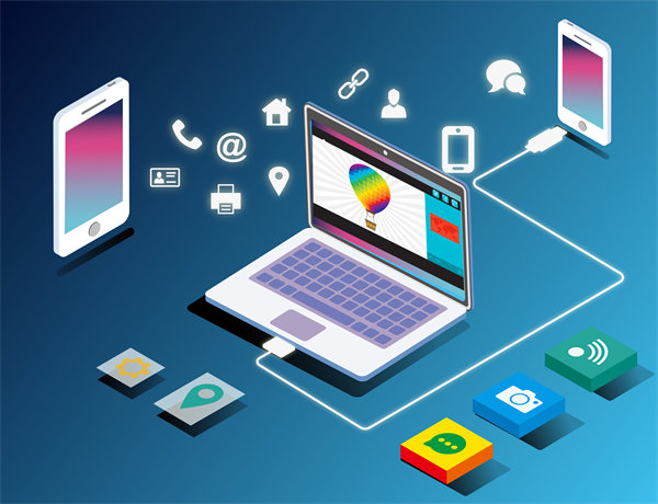 集成供應鏈：提升企（qǐ）業響應速度，滿（mǎn）足市場需求