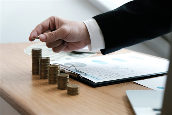 財務的羅（luó）盤：預算（suàn）管理的戰略價值與實踐指南