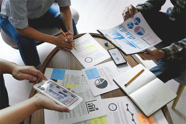 集團管控的必要性：應對企業擴張與業務多元化（huà）的挑戰