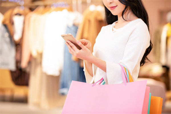 營銷（xiāo）管理的藝術（shù）與科學：提升品牌價值的秘訣