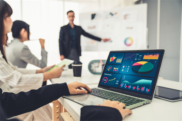 員工參與（yǔ）的績效改進計劃：員（yuán）工主（zhǔ）導，自我驅動的（de）改進