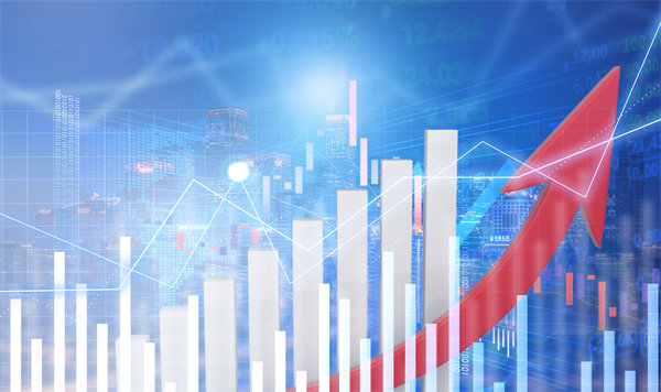 製定年度（dù）經營計劃，明確發（fā）展目標，引領企業（yè）穩健前行