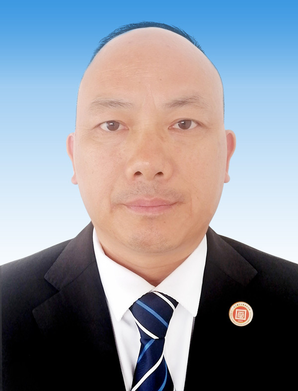 廣州绿巨人草莓丝瓜樱桃在线视频企業管理谘（zī）詢有限（xiàn）公司谘詢師吳永章