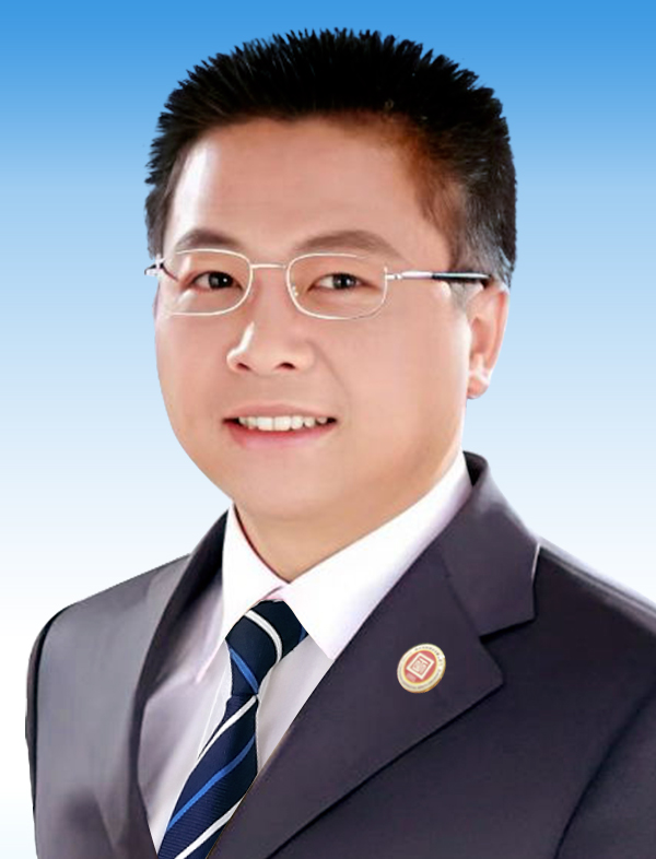 绿巨人草莓丝瓜樱桃在线视频企業管理谘詢師張遠良