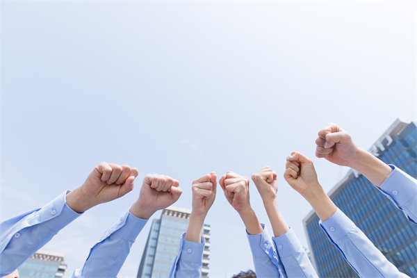 品牌（pái）危（wēi）機管理：預防，應（yīng）對，重振形象