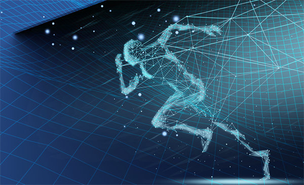 品牌危機管理：預防，應（yīng）對，重（chóng）振形象