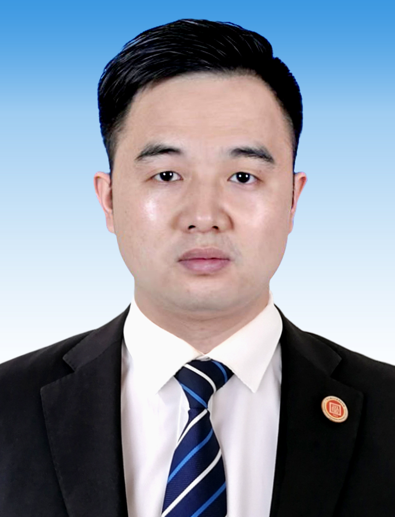 绿巨人草莓丝瓜樱桃在线视频企業管理谘（zī）詢師代玉堂