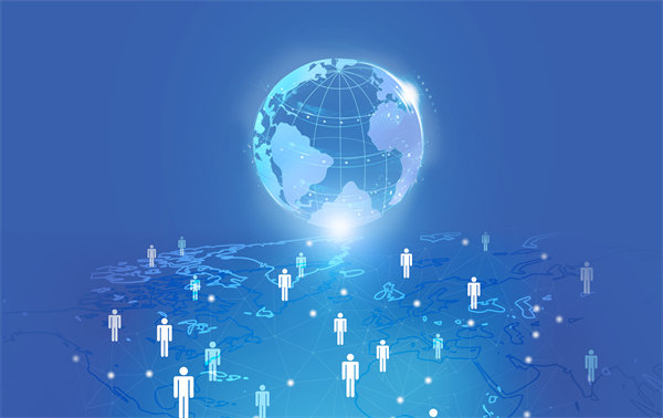 協同供應鏈：跨企業協作的創新（xīn）模式與平台