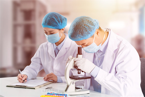 精細化組織規劃：推動企業持續發展的關鍵（jiàn）要素