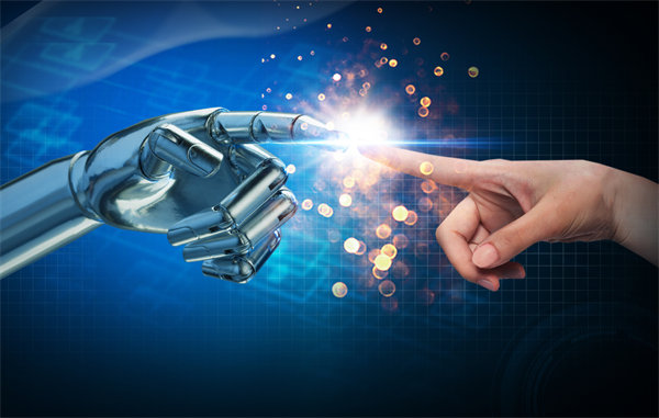 戰略規劃引領企業（yè）前行，開啟成（chéng）功之門，邁向輝煌未（wèi）來