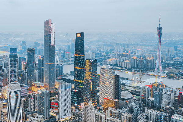 活動資訊丨新質生產力（lì）係（xì）列課程之（zhī）《新形勢、新規劃、新（xīn）未來》即將舉（jǔ）辦（bàn）