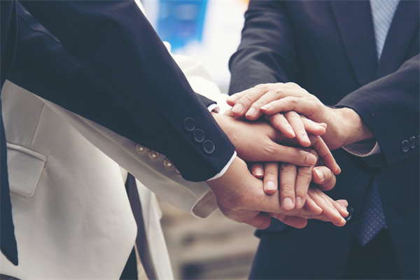 人力資源管理新策略：構建（jiàn）人才磁場，推動企業發展