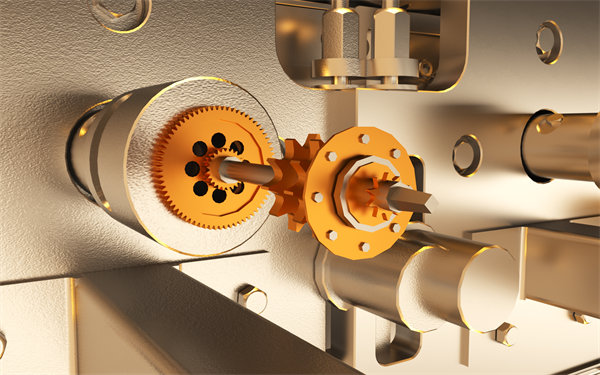 精（jīng）益（yì）求精，打造精益生產新體係，提升企業核心競爭力