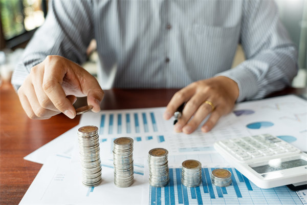 薪酬激勵策略（luè）：激發員工潛能，實現共贏發展