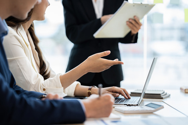 深化集團管控機製改（gǎi）革，推動可持續（xù）發展戰略實施