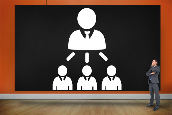 立足企業管理大局，構建全麵（miàn）管理體係，助力長遠發展