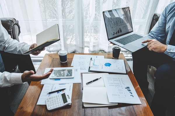 立足戰略大局，提（tí）供專業谘詢，助力企（qǐ）業騰（téng）飛