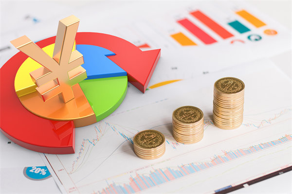 長期薪酬計劃：製定長期計劃，促進企業（yè）可持續發展