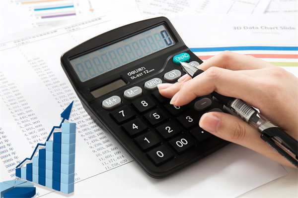 預（yù）算管理實戰指（zhǐ）南：如何製定合理有效的預（yù）算計（jì）劃