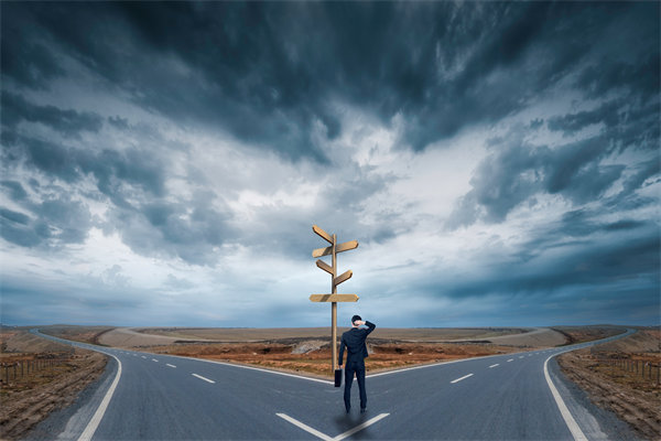 集團管控優化企（qǐ）業流程，打造高效協同的工作新環（huán）境