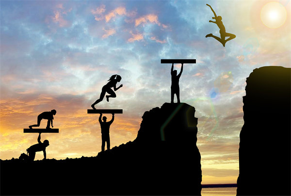 項目管理：確保製造業項目按時、按質完成的關鍵