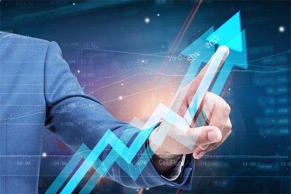 深化集團管控（kòng）改革，提升（shēng）運營效能，邁向卓越（yuè）發展