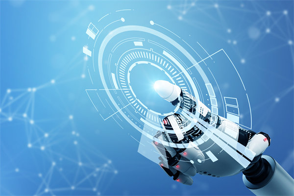 創意營銷，點（diǎn）亮品牌之光，引領行業新風尚（shàng）