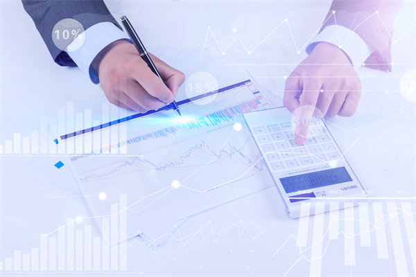 績（jì）效與薪酬掛（guà）鉤：探究高（gāo）效薪酬激（jī）勵機（jī）製的構建