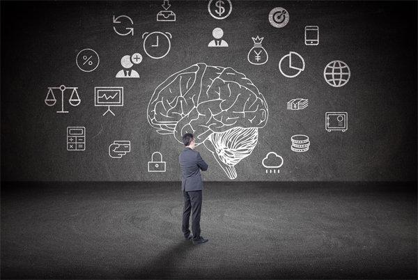 績效管理優化（huà）：助力（lì）企業實現戰略目標的關鍵