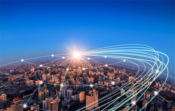 製定精準年度經營（yíng）計劃，實現盈利最大（dà）化