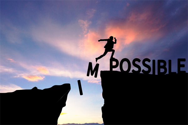 製定精準年度經營計劃，實現盈利最大化