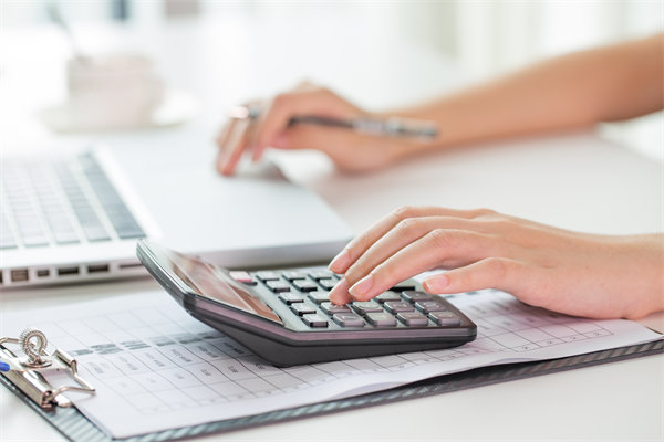 預算管理策略：提升（shēng）資金利用效率，助力企業穩（wěn）健發展