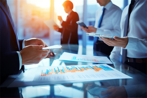 集團管（guǎn）控模（mó）式：多元化、集（jí）中化與分權化的比較與選擇