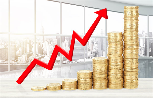 社會責任與可持續發展：管理谘詢引領企業（yè）未來